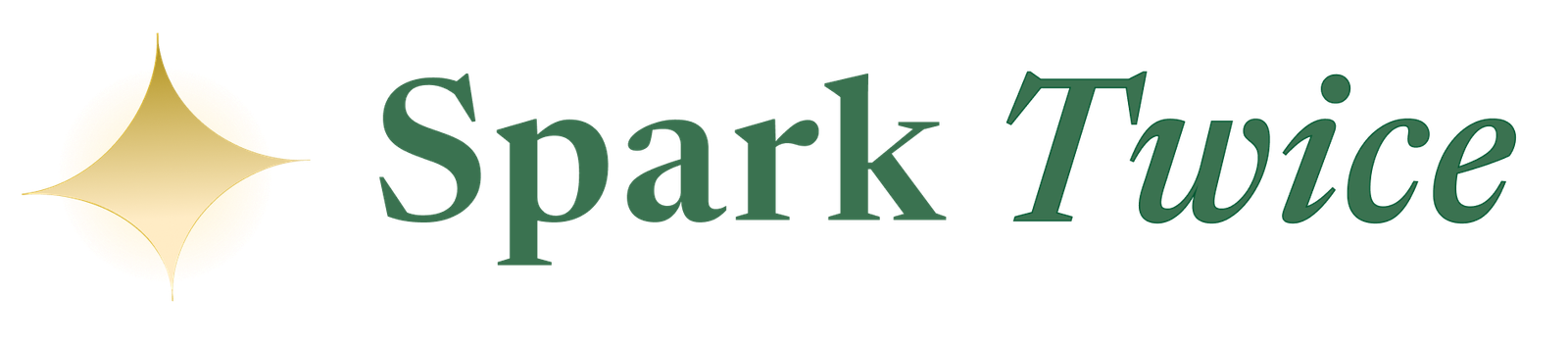 Spark Twice